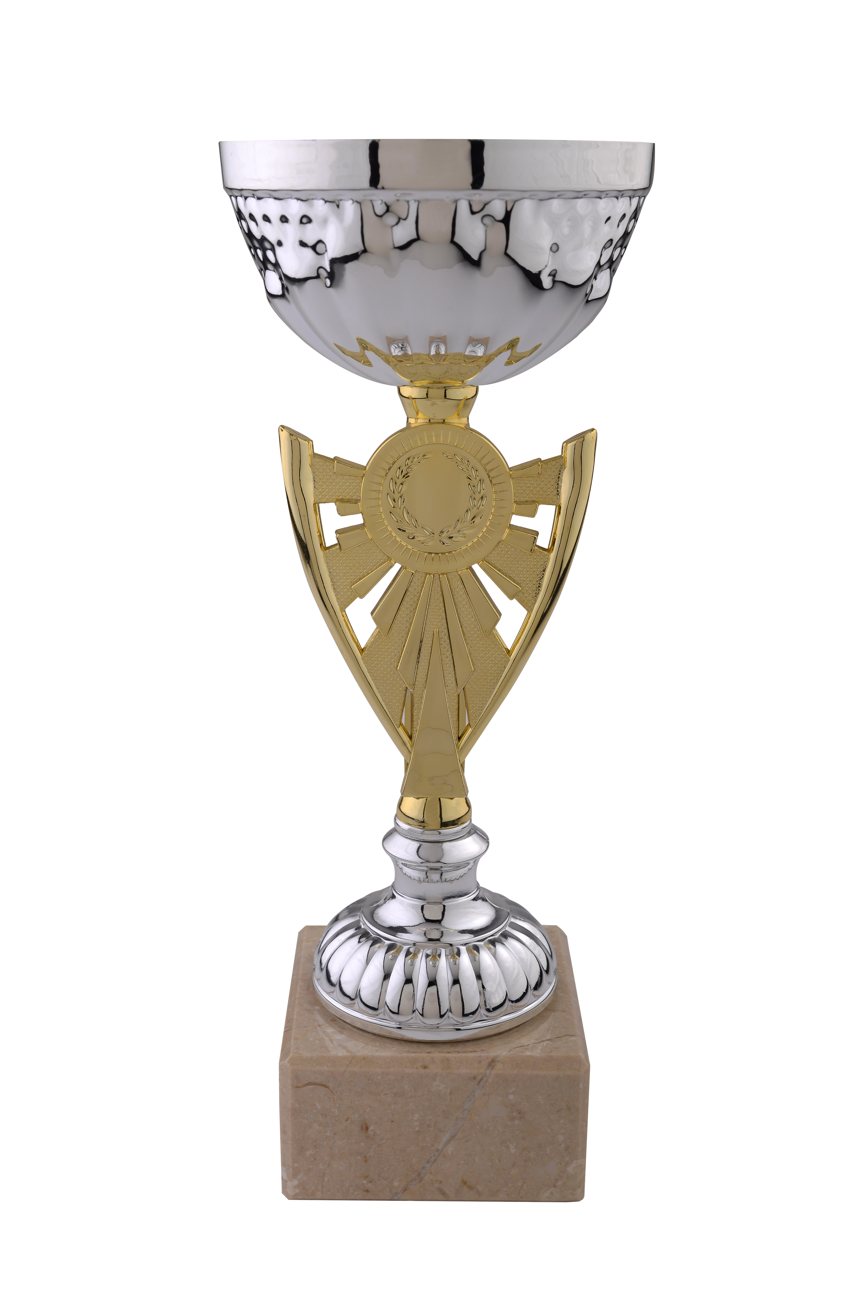 Cupe Sportive Ieftine CE 11